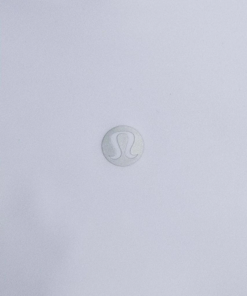 Lululemon Like a Cloud Longline Bra *Light Support, B/C Cup 21