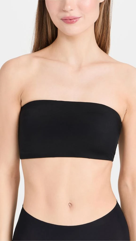 SPANX SPANXsmooth Suit Your Fancy Bandeau 1
