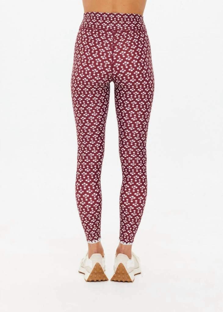 The Upside The Upside - Firefly Midi Pant 2