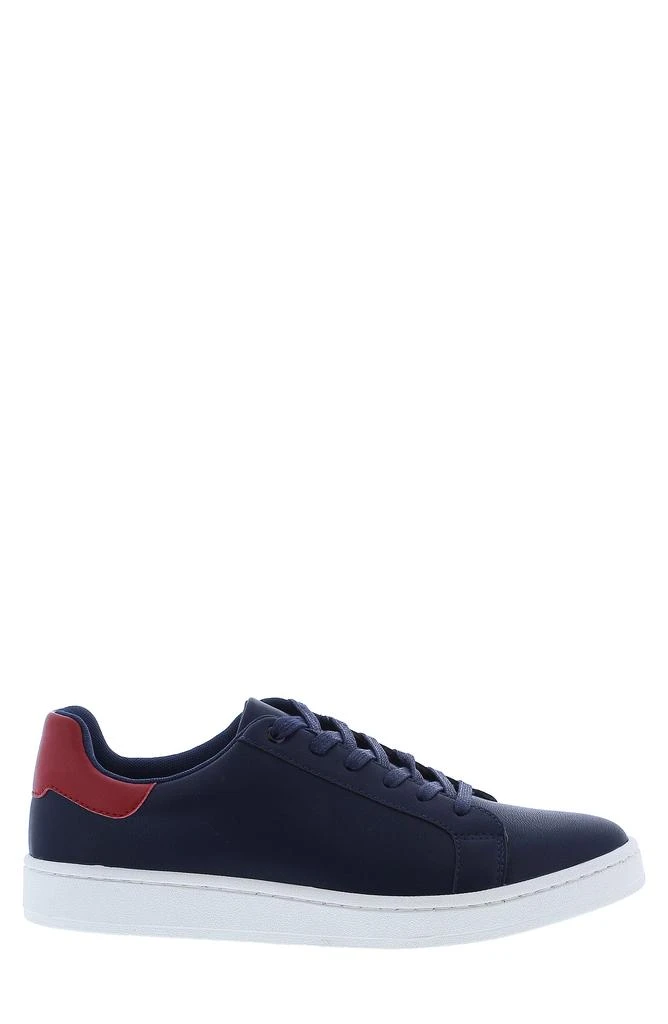 English Laundry Travis Sneaker 5