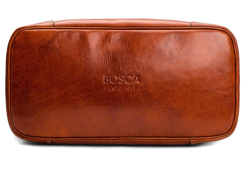 Bosca Dolce Collection - Shave Kit 2