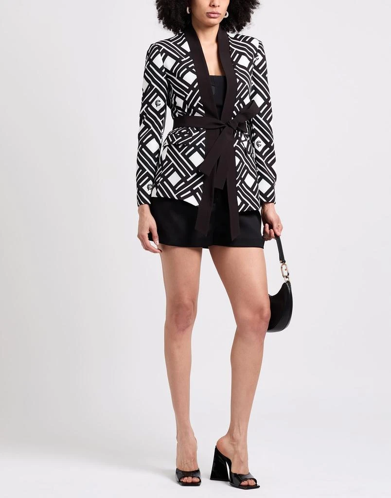 CRISTINAEFFE Jacket 2