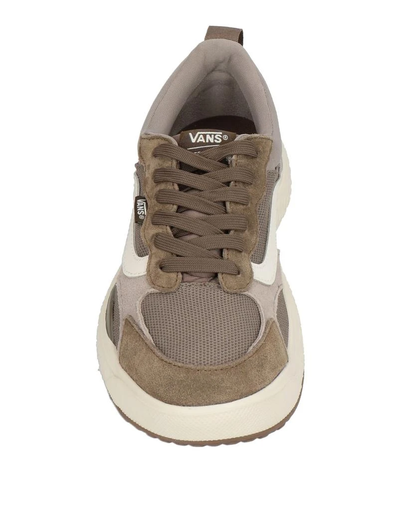 Vans Sneakers 4