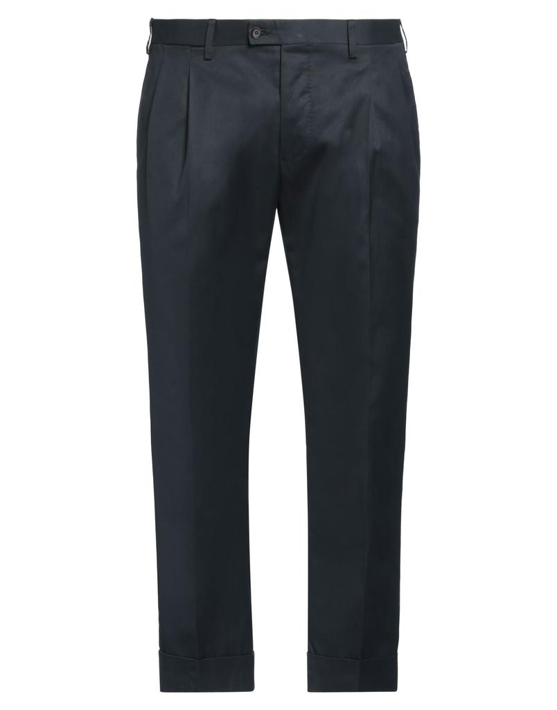 Sartorio Napoli Casual pants