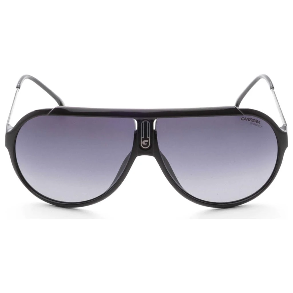 Carrera Carrera Unisex Sunglasses ENDURANCE65-N-CSA-9O 3