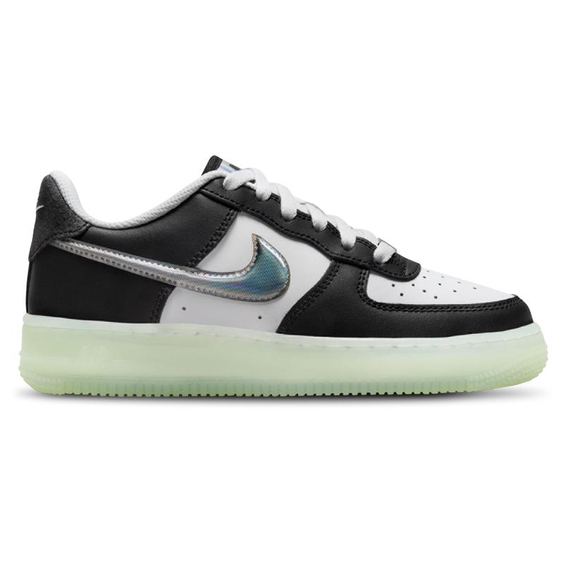 nike youth air force 1 lv8 2