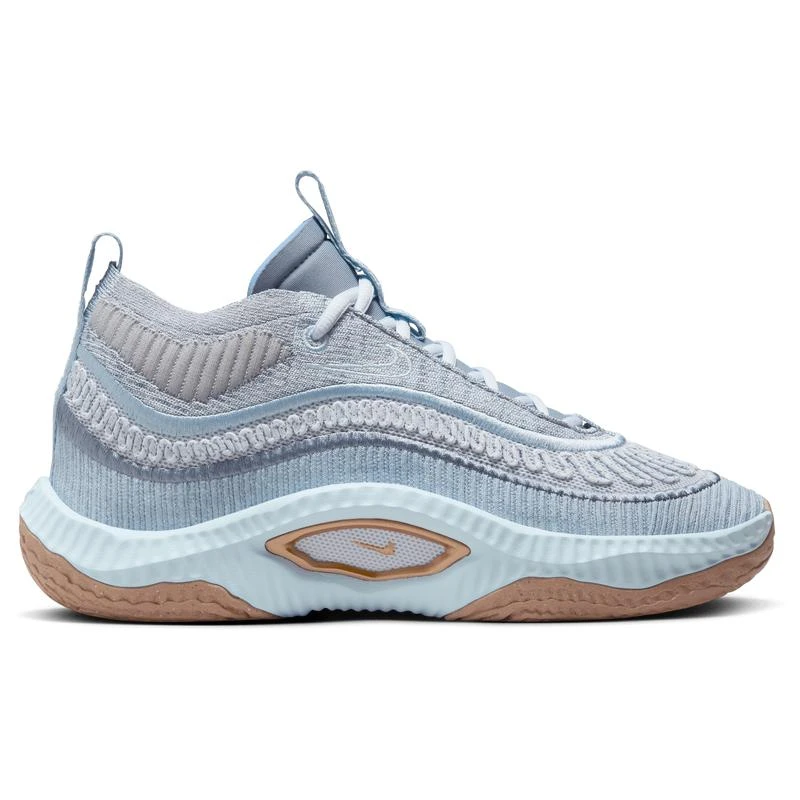 NIKE Nike Cosmic Unity 3 CH - Women's 1