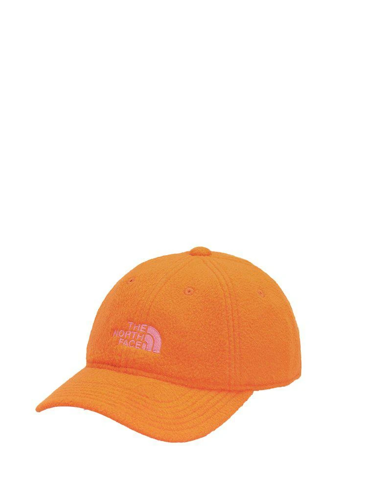 The North Face The North Face Denali Norm Hat 1