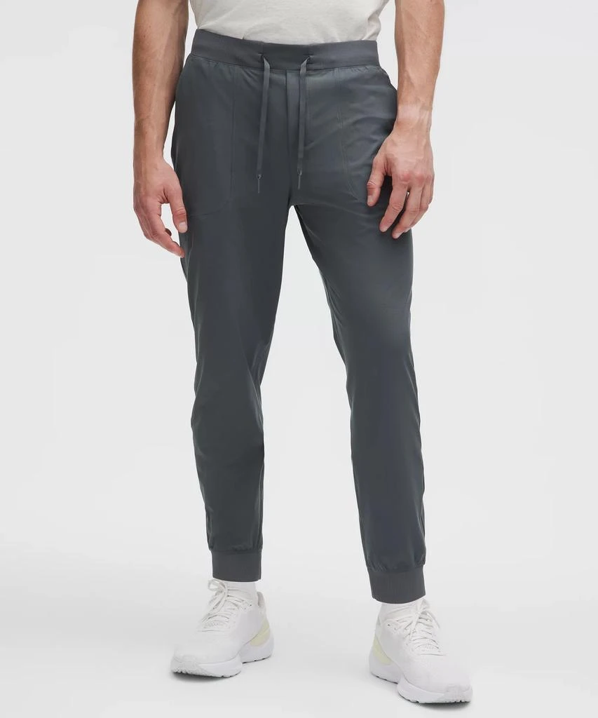 Lululemon ABC Jogger *Regular 30