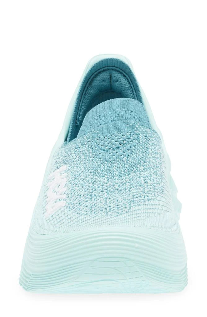 Hoka One One U Restore TC Slip-On Sneaker 4