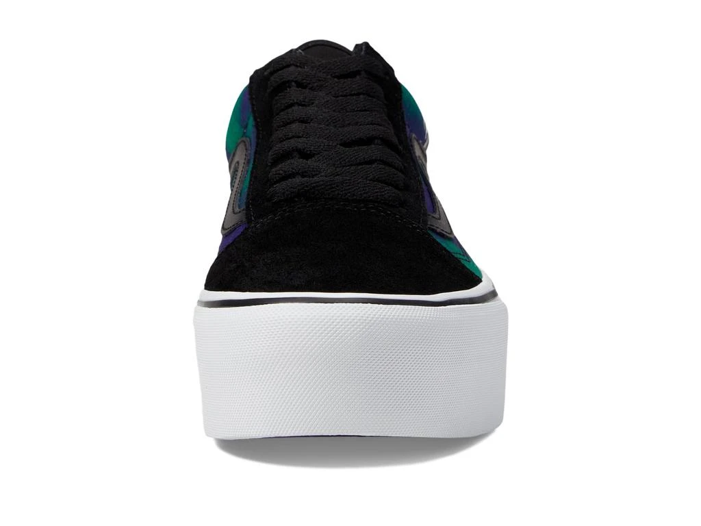 Vans Old Skool Stackform 6