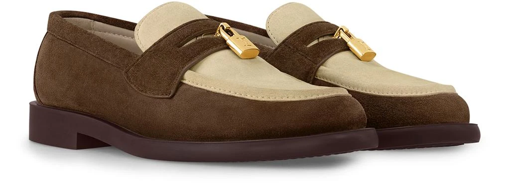 Louis Vuitton LV Dandy Loafer 3