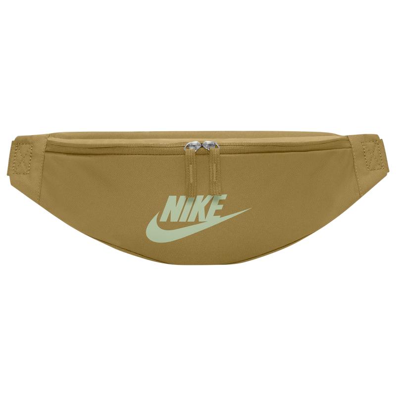 Nike fecing Heritage Waistpack Champs