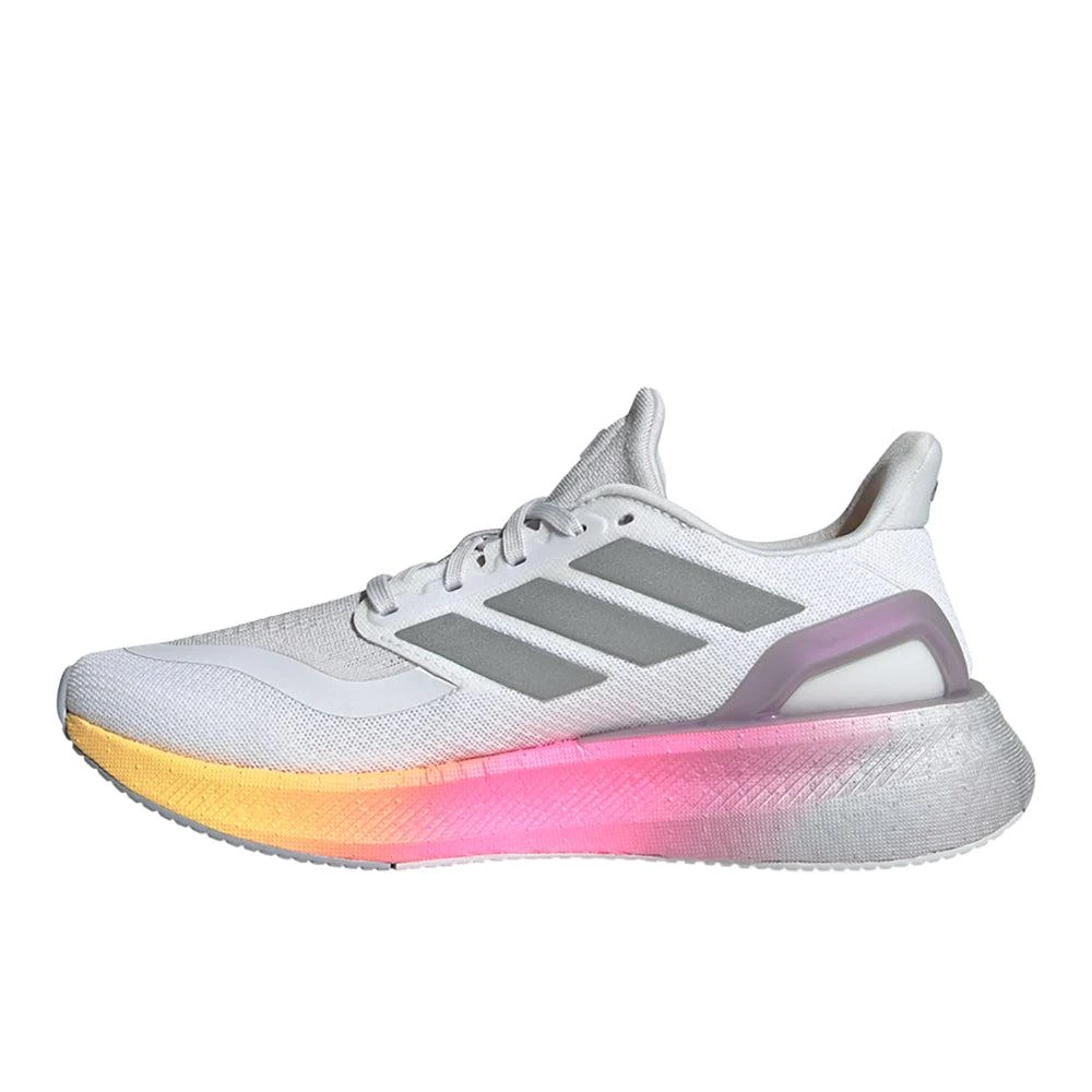 Adidas Pureboost 5 Running Shoes 3