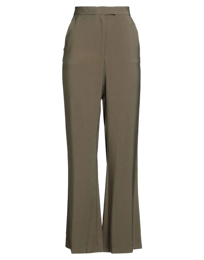 SOALLURE Casual pants 1