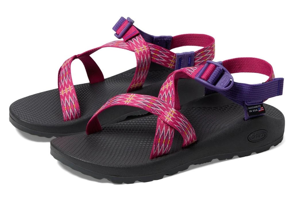 Chaco Z1 Classic USA 1