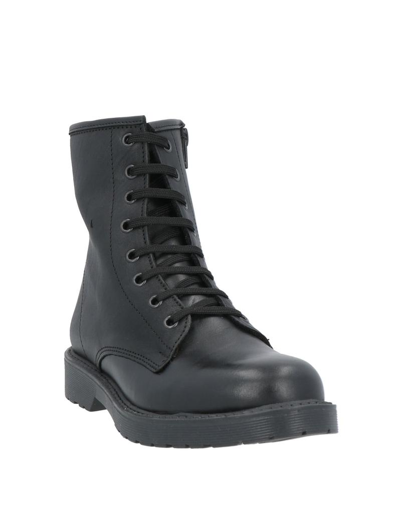 TSD12 Ankle boot
