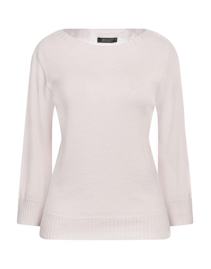 Aragona Sweater