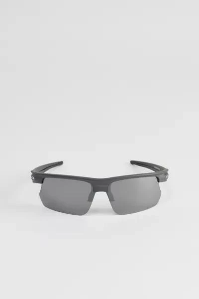 Oakley Oakley Bisphaera Sunglasses 1