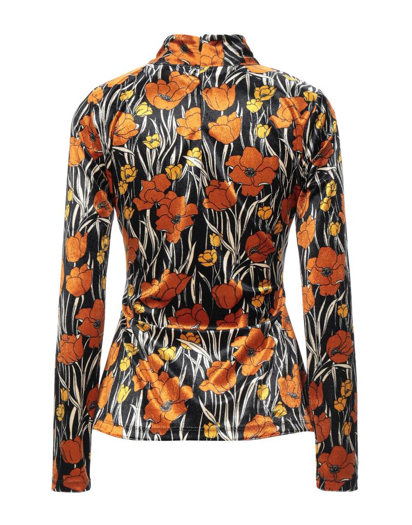 SILVIAN HEACH Top