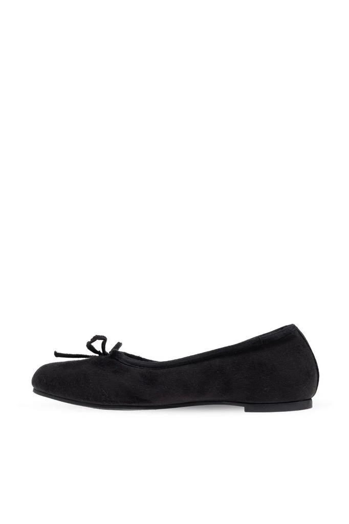 Balenciaga Balenciaga Flat Shoe 2