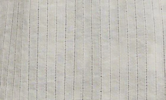 Free People Dylan Smocked Tunic 6