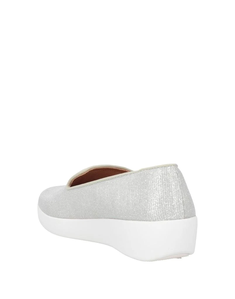 FitFlop Loafers 3