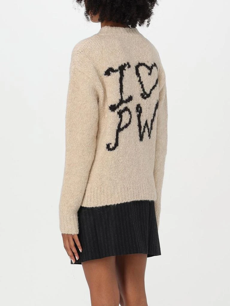 Paloma Wool Sweater woman Paloma Wool 2