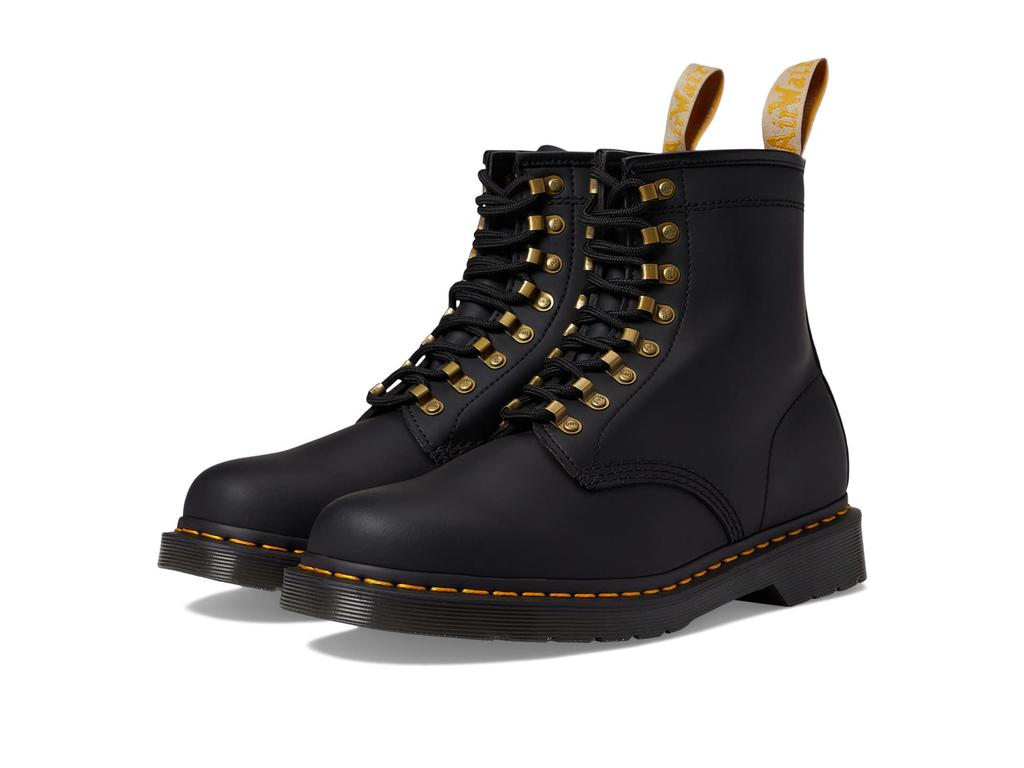 Dr. Martens Vegan 1460 HDW