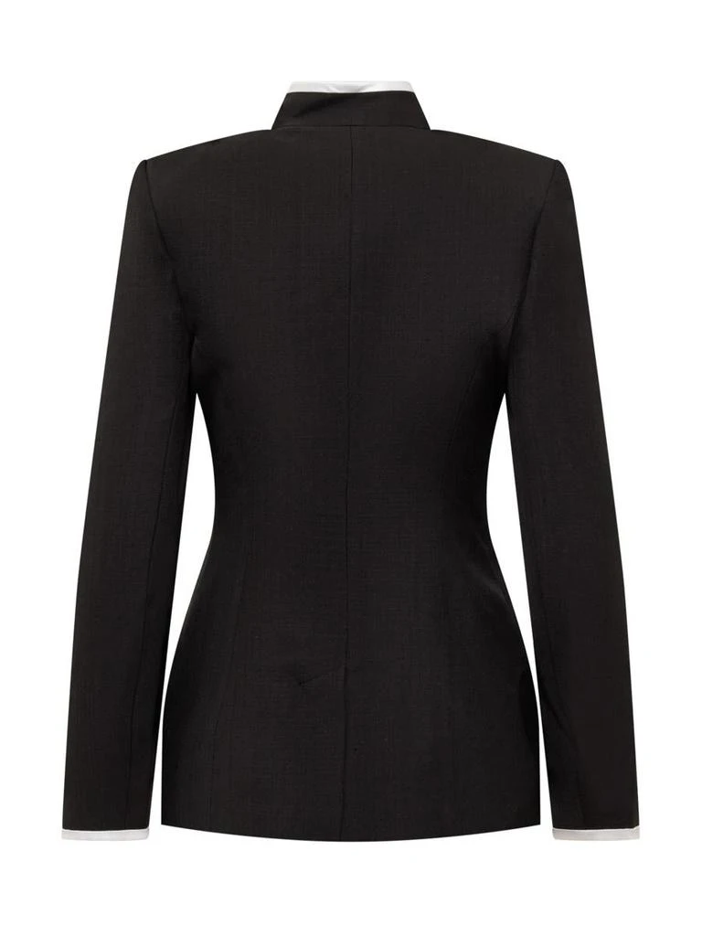 Casablanca Casablanca Tailored Jacket 2
