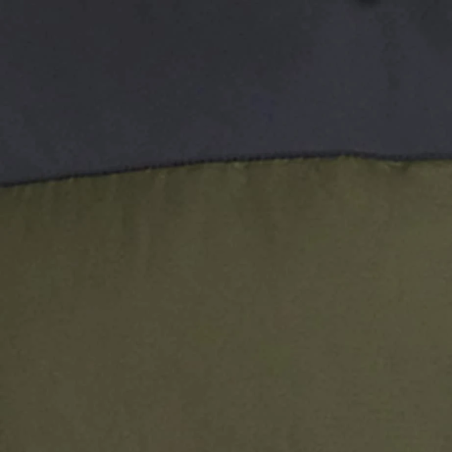 Ralph Lauren Down Gorham Jacket 8