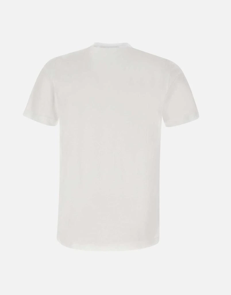 BELSTAFF Cotton t-shirt 3