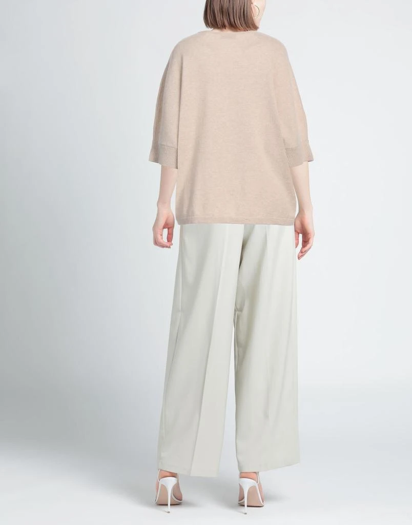 PHILO-SOFIE Cashmere blend 3