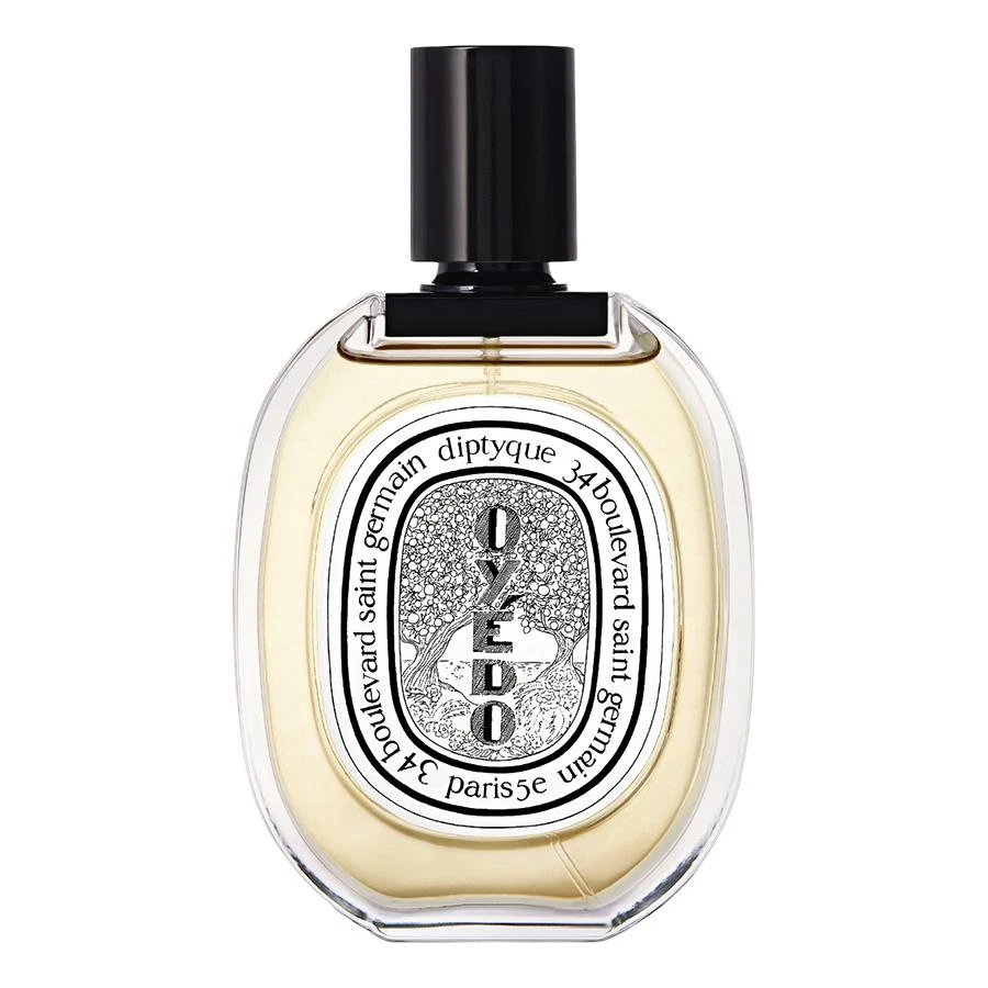 Diptyque Diptyque Oyedo Ladies 3.4 OZ EDT Spray