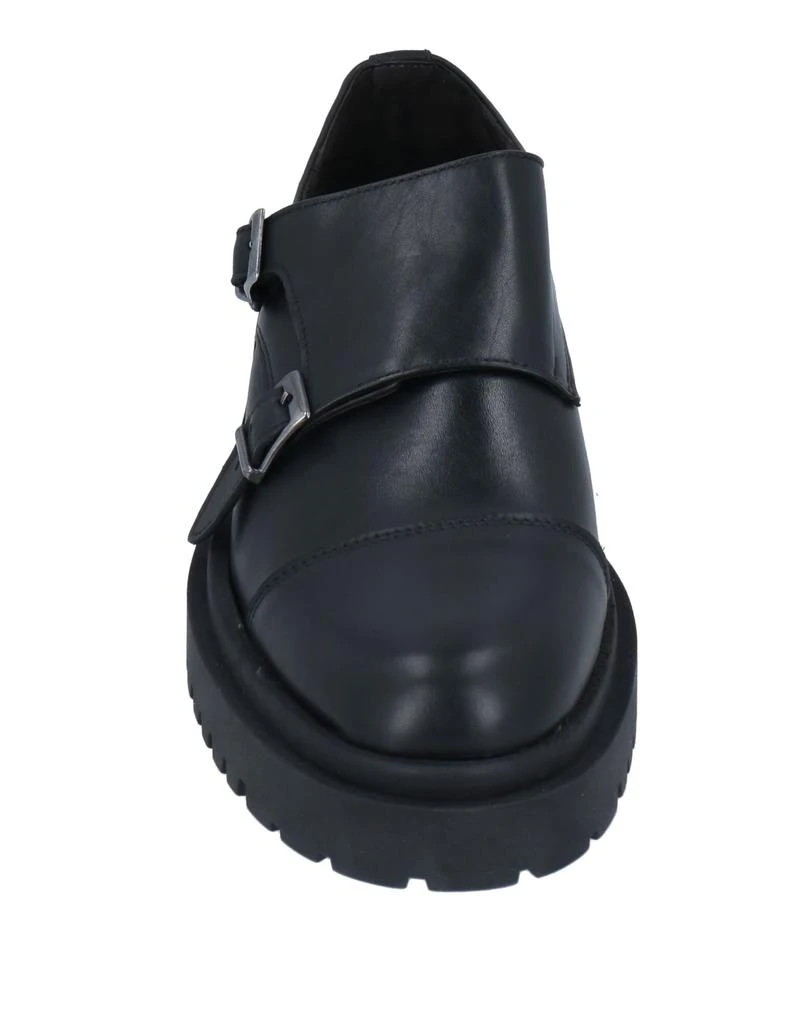 BOTTEGA MARCHIGIANA Loafers 4