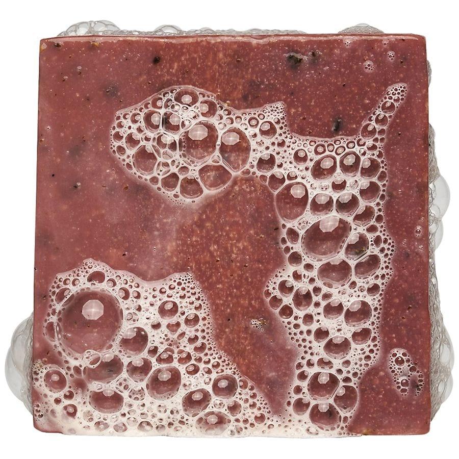Harry Potter Harry Potter Bar Soap Bricc of the Brave