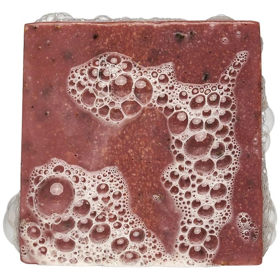 Harry Potter Harry Potter Bar Soap Bricc of the Brave 2