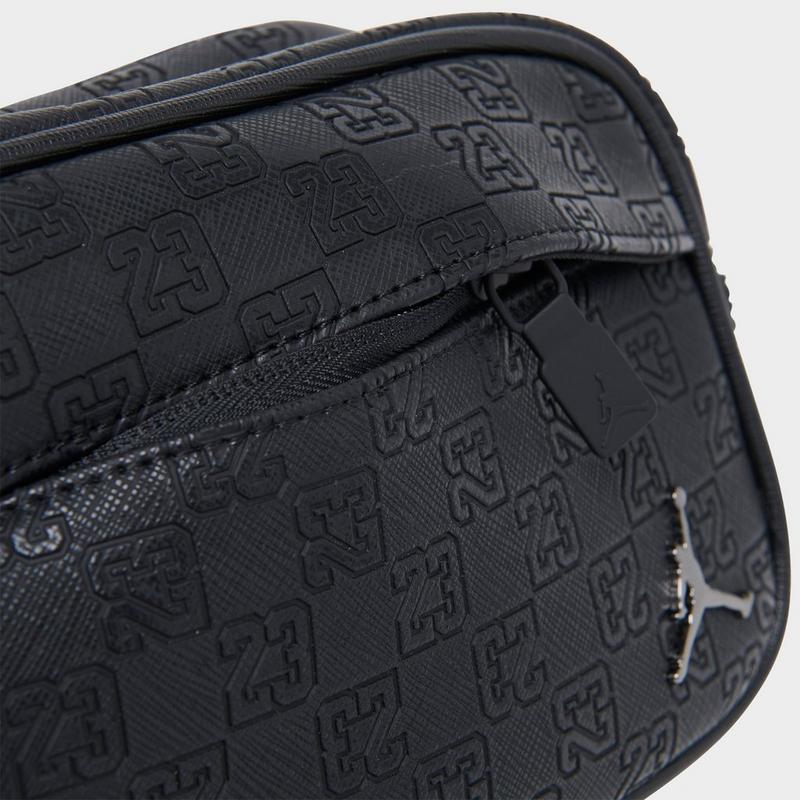 Shop Jordan Monogram Camera Bag (1.5L) on Sale at BeyondStyle
