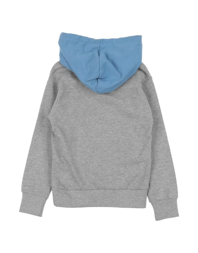 SIVIGLIA Sweatshirt 2