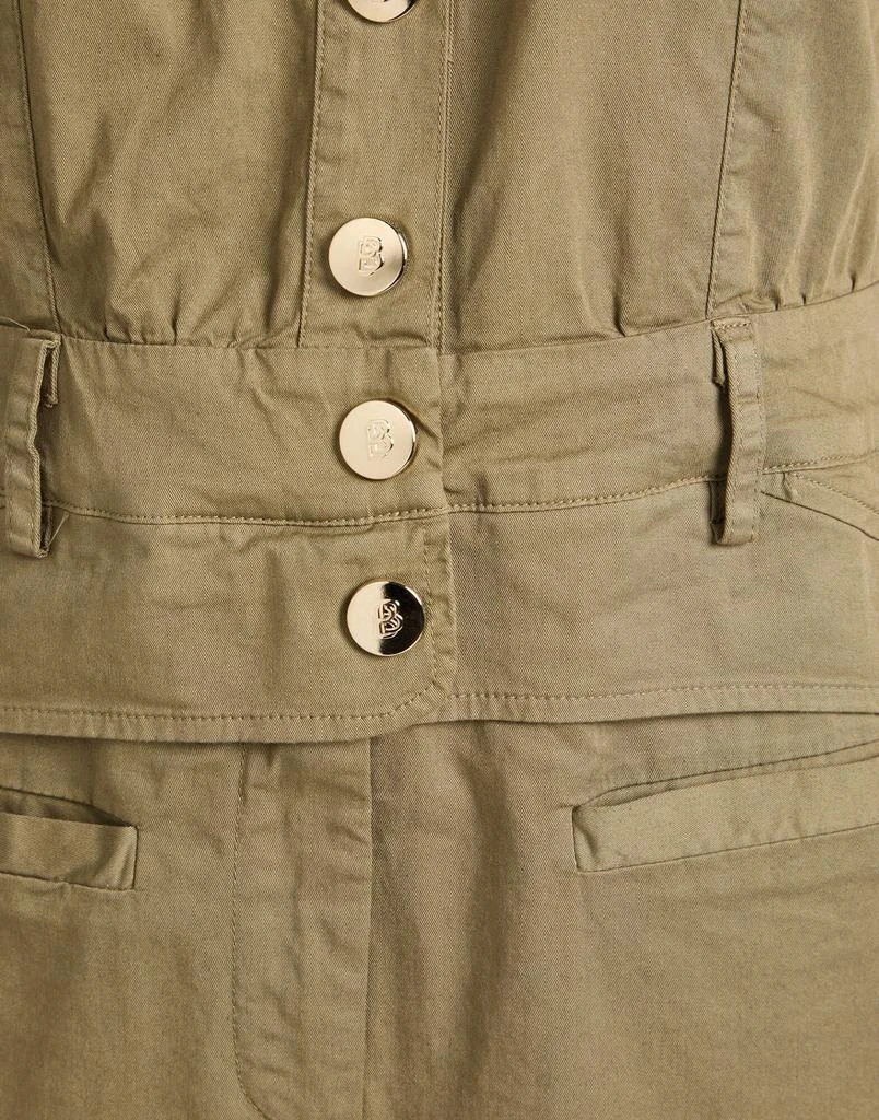 BABYLON Jumpsuits and Overalls 4