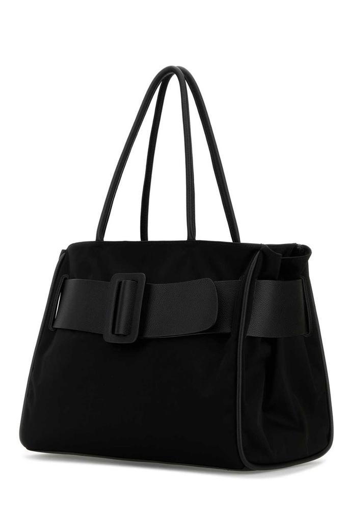 Boyy Boyy Handbags.