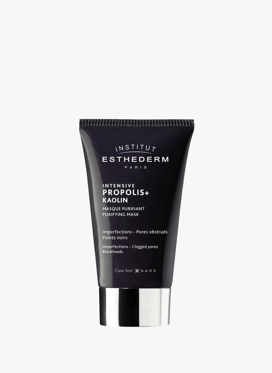 Institut Esthederm Intensive Propolis+ Purifying Mask