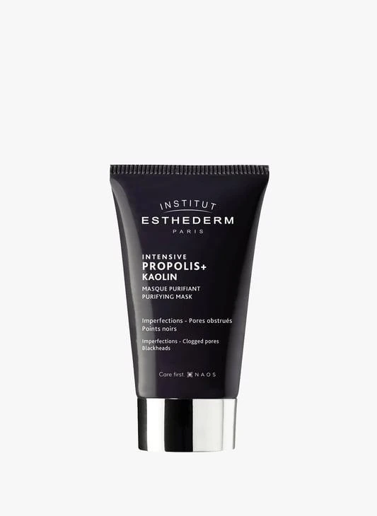 Institut Esthederm Intensive Propolis+ Purifying Mask 1