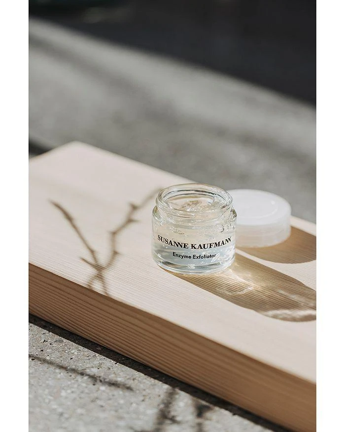 Susanne Kaufmann Enzyme Exfoliator 1.7 oz. 4