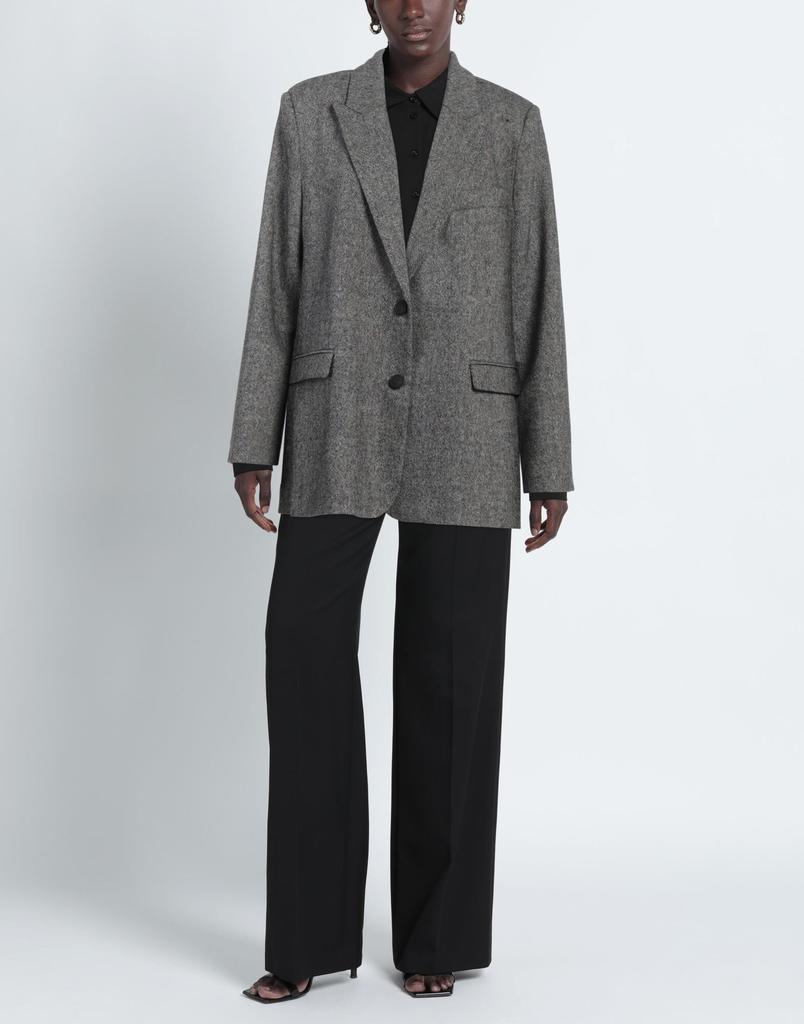 ATTIC AND BARN Blazer
