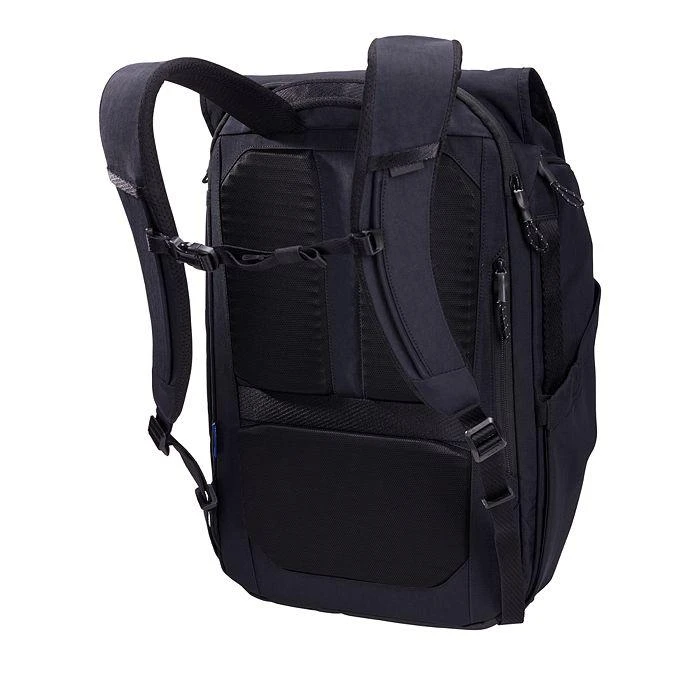 Thule Paramount 27L Backpack 5