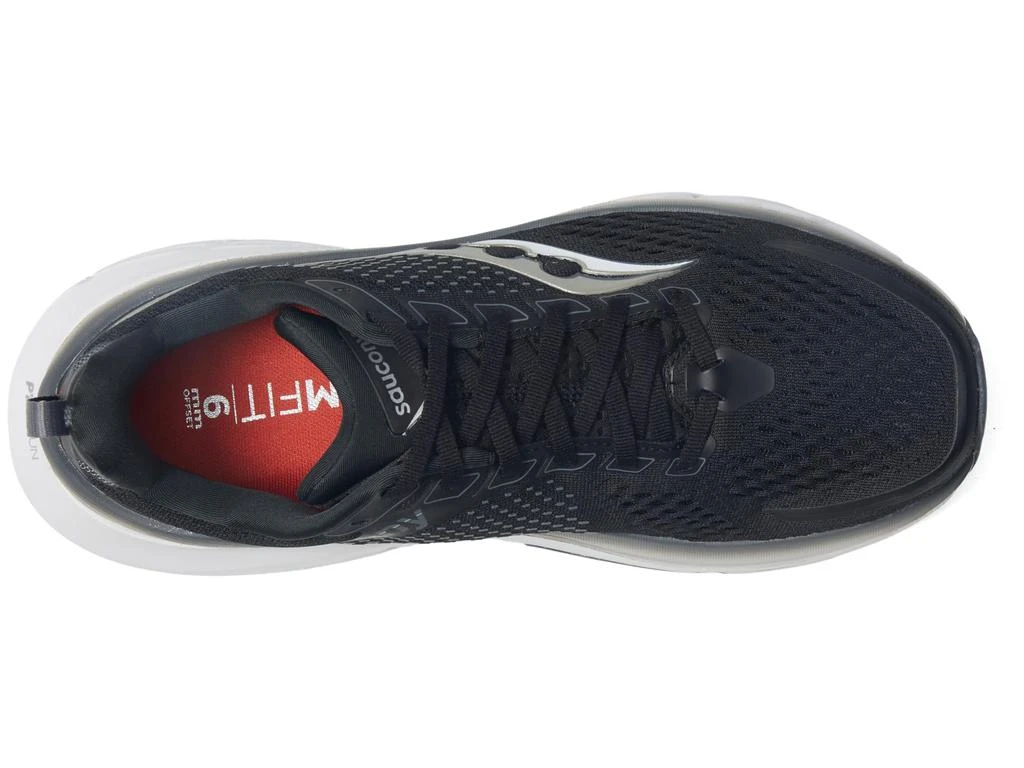 Saucony Guide 17 2