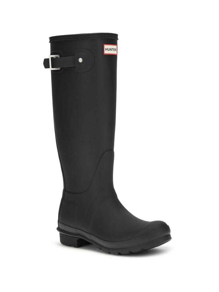 Hunter Hunter Boots