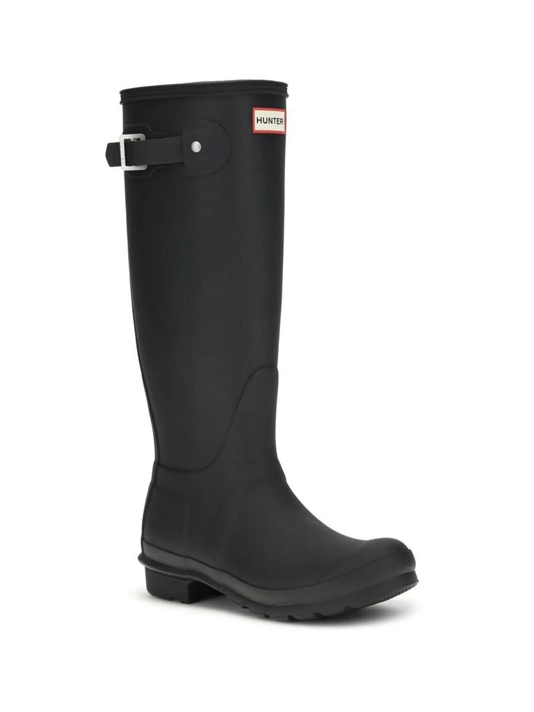 Hunter Hunter Boots 2