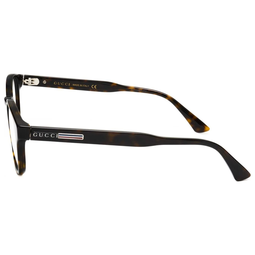Gucci Gucci Unisex Opticals GG0827O-002-48 2